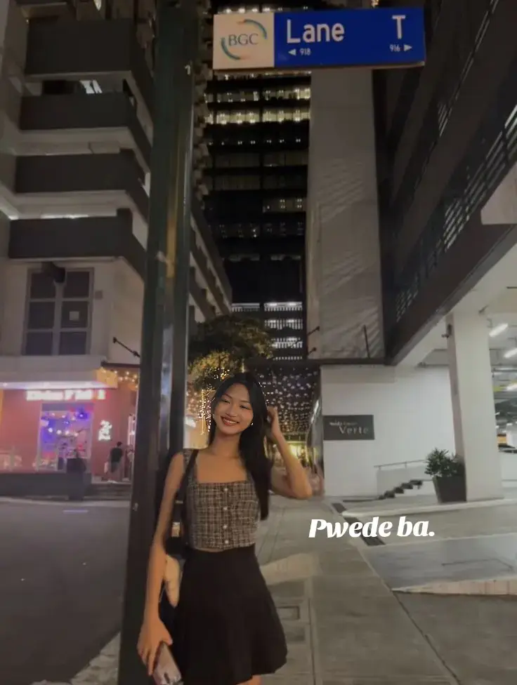 Sana naman gawin n'yo  #fypmokotiktok #highlight #followers #foryoupage #fypシ゚ 