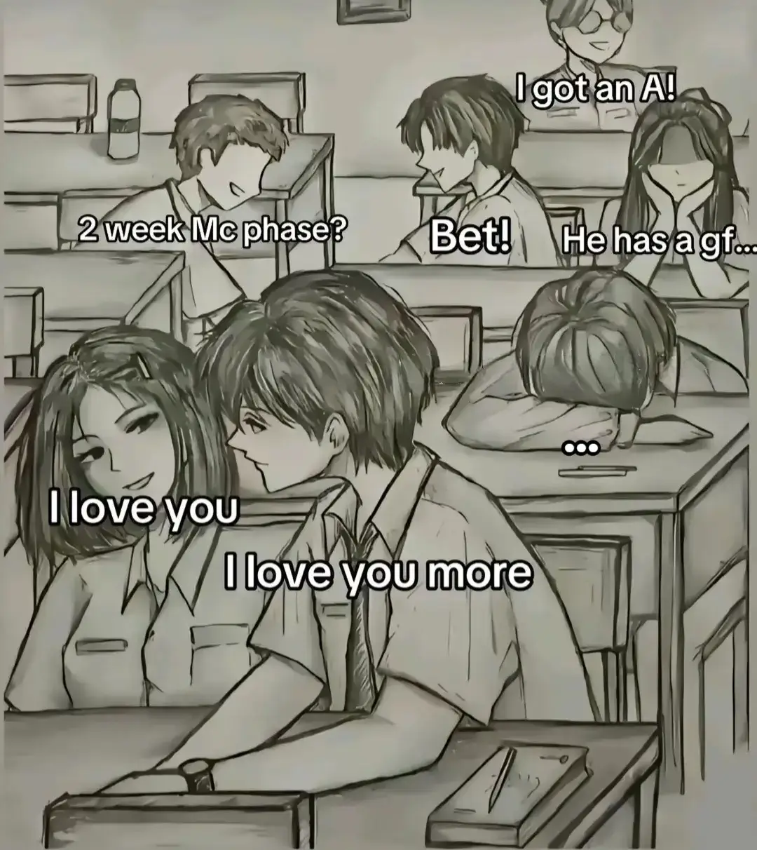 My fl studio 😭😭😭😖 #funk #music #relatable #fyp #viral 