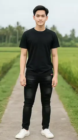 celana panjang jeans #celanajeanspanjang #celanapanjangpria 