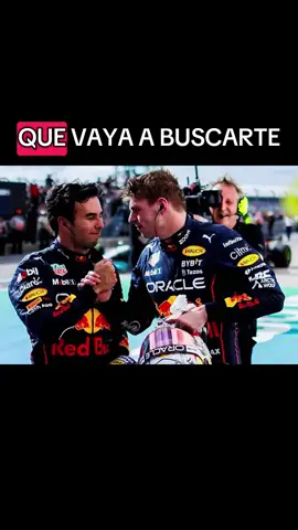 #fyp #chestappen #checoperez #maxverstappen #formula1