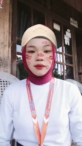 #xyzbcafypシ #foryourpage #fypp 