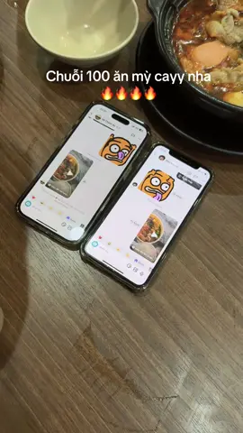Nói được làm được 🤣#chuoitiktok #xuhuong @Vũ Thành An 