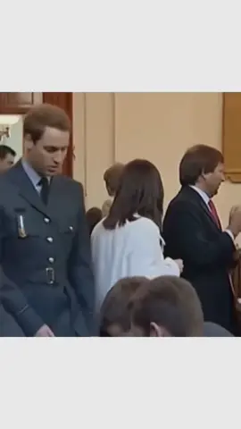 Always There for Each Other   #princess #princessofwales #katemiddleton #catherine #princesskate                