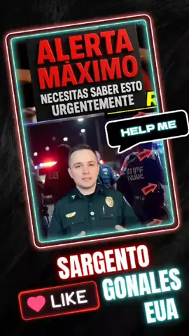 #EstadosUnidos #InmigrantesUSA #NoticiasUSA #VivirEnUSA