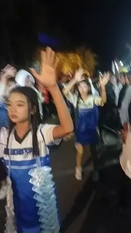 #fypシ゚viral🖤tiktok☆♡🦋myvideo # karnaval Ranu Bedali # 💃💃💃@𝙢𝙖𝙧𝙡𝙖 