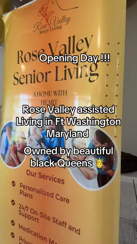 #maryland #rosevalley #followme 