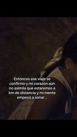 @Ma Ri 😭                                           #fyp#videoviral#paratii#viral_video#paratiiiiiiiiiiiiiiiiiiiiiiiiiiiiiii