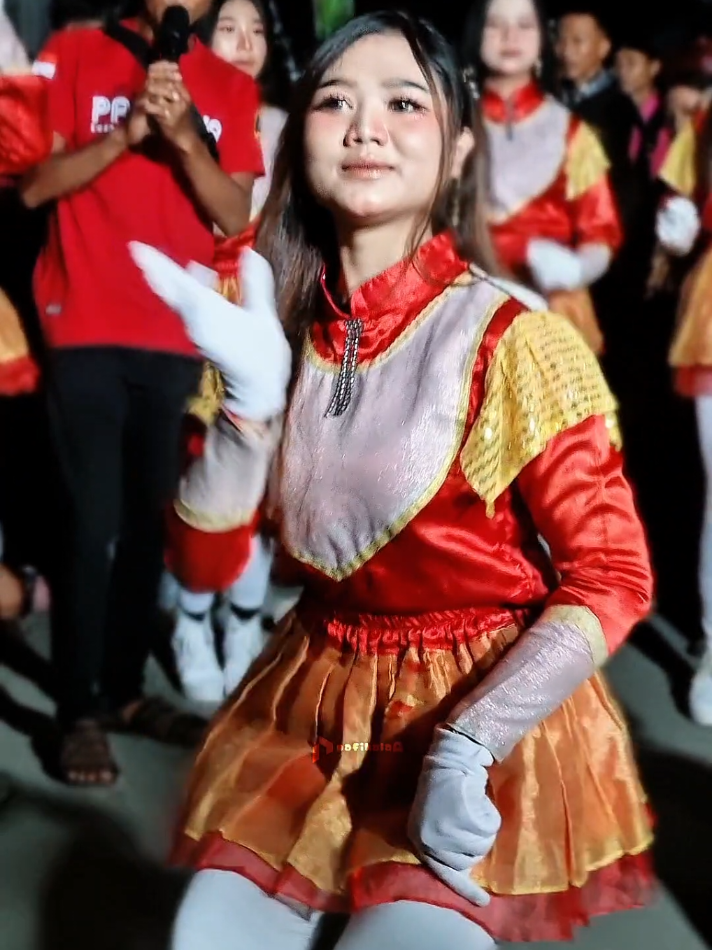 egolke sippp asoyyyy #fyp #mayoretcantik #fypシ゚viral #nafikalaa #newpandawa 