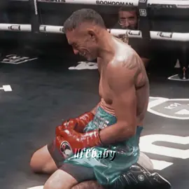 Tony finally won 🥹🥲 || #abcxyz #fyp #edit #tonyferguson 