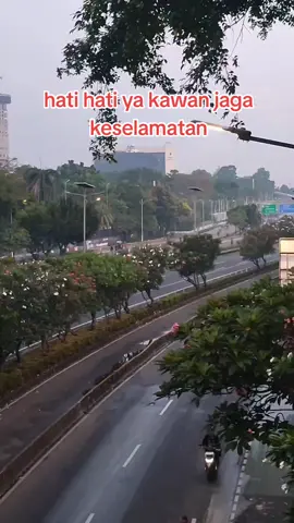 31 Agustus 2025