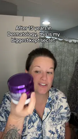 #skincare #skincareroutine #grwmforbed #nighttimeroutine #asmr 