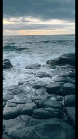 #teabrazoconmimusica🎼💫 #nadiecomoella #josejose 