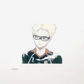 #TSUKISHIMA — ts lowkey buns 😭😭✌️ #fyp #tsukishimakei #haikyuu #edit  - - @your.ira.raija @⋆🐾° enver . ೀ @엘리𓈒 @akiro. @Hayul @HJazmine @abby <3 @piian @Aaliyah✭ @𖣂︎garcia𖣂︎ @🧬 jamie ୨ৎ˚⋆ @️ @Barns @𝓶 🌺 @𝘧𝘪𝘧𝘪 @foni @🫧mira @asa ⋆˚꩜.ᐟ @mangii! ౨ৎ @Avery Kozumeシ @jay ﾒ’𝟶 @eva🤍 || ﾒ𝟶 @akira ᯓ★ @𝜗 vana @𝑳𝒐𝒖 ✶ @𝘴𝘪𝘦𝘯𝘢 ✩ 