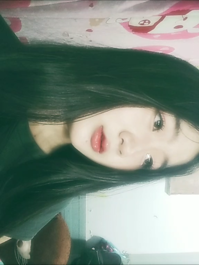 #xhvietnam #xhuong #bachnguyetquang 