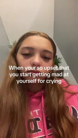 #fyp #sad #viral #helpme #imnotok 