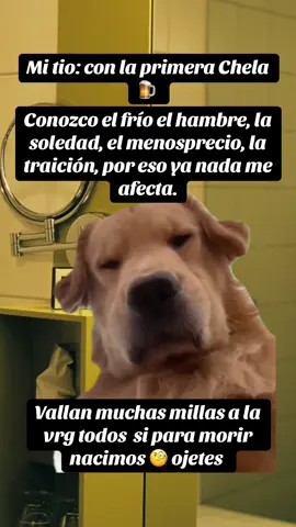 #CapCut #funny #humorlatino #paratiiiiiiiiiiiiiiiiiiiiiiiiiiiiiii #fypシ 