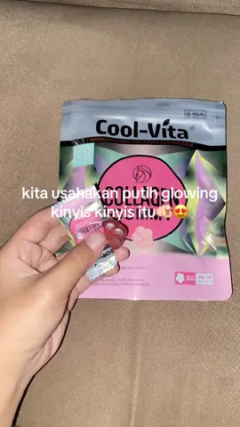 #coolvitacollagen #coolvita #lewatberanda #foryoupage #fyppppppppppppppppppppppp 