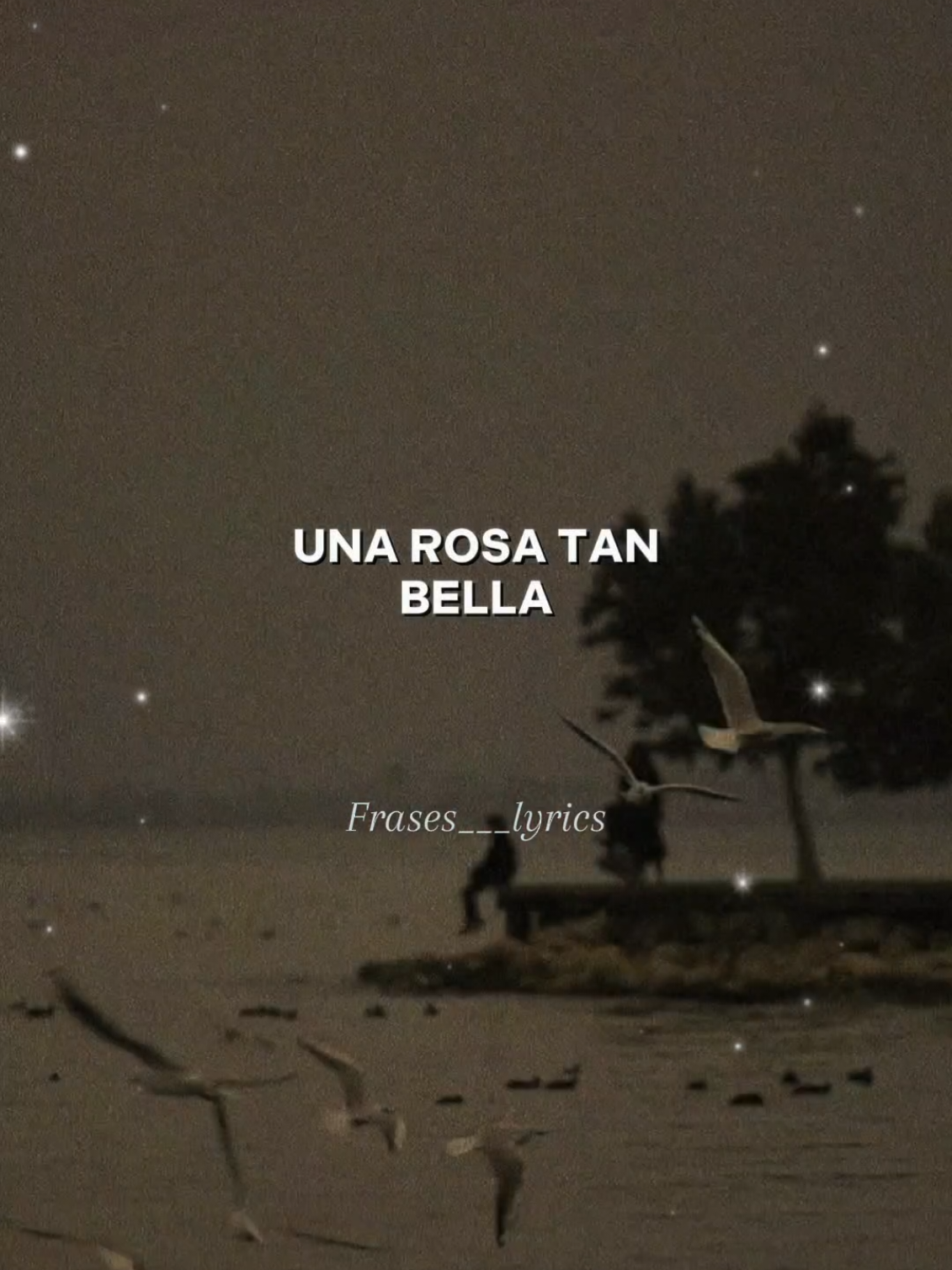 Una vieja canción de amor ❤️🎧 Etiqueta a tu persona favorita 💌❤️🫵🏻 #musica #musicaromantica #letrasdecanciones #raulabramzon #unaviejacanciondeamor #80s #90s 