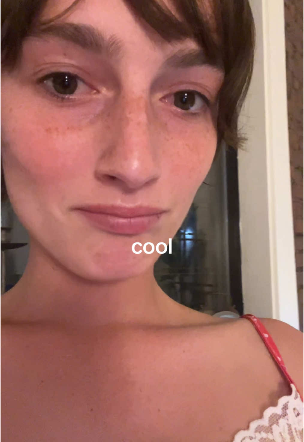 #lizzymcalpine #music #sadsong #themarias 