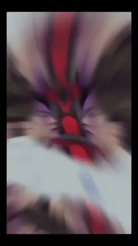 💓 Kim seokjin 💓