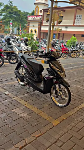 Good morning Black🖤#beatesp #beatproper #beatvietnamsytle🇻🇳 #fyp #foryou 