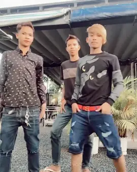 Khmer vibes. Only in Cambodia🇰🇭 #khmer#khmerdance