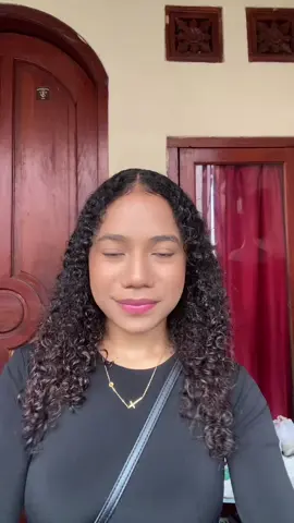 #papuangirls 