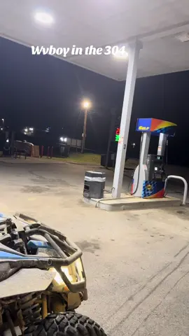 #tiktoktrend #wvboy #godscountry #sendit #fypシ゚viral 