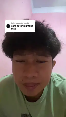 Membalas @chls13 bantu support follow ya teman2#tutorial #longervideos #memperluaswifi #routerwifi 