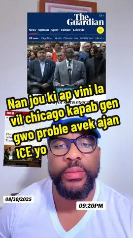 Kapab gen frontman ant ajan ice yo e lapolis vil Chicago #usa🇺🇸 #chicago #elections2026🇺🇸👀 #newyork #georgia 