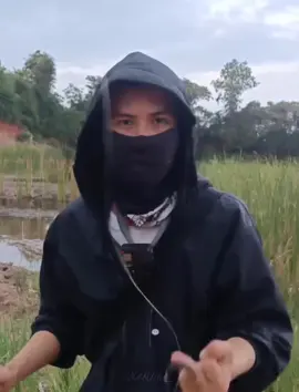 EP2 มาแล้วว #ตกปลา #ฟีดดดシ #นักตกปลา #fishing #foryou 