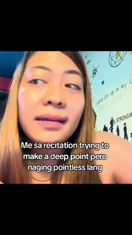 this vid is so iconic 😭😭😭 #oddeyetriangle #zhanghaofanskwangya #floptok #humor #ph  school 