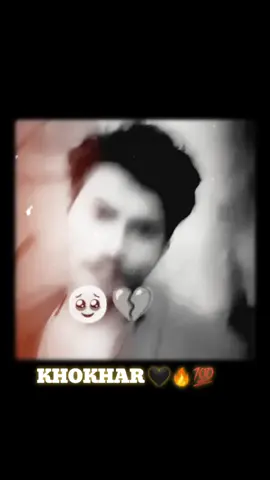 #khokhar #brandatiktok #foryoupageofficiall #foryoupageofficiall 