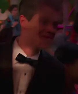 The step back has so much aura #edit #fyp #goviral #henrydanger #henrydangeredit 