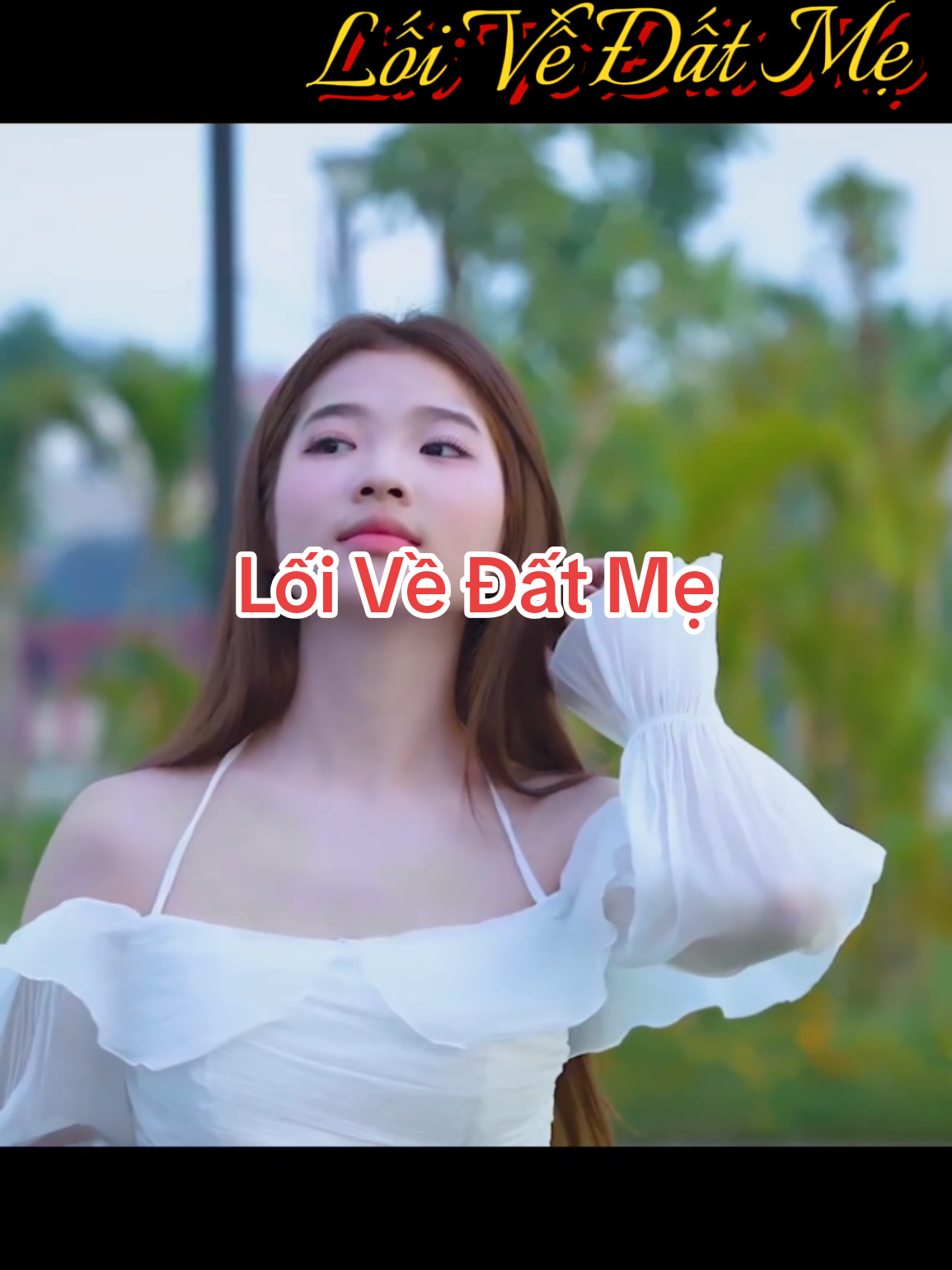 #✅KenhNhacHayMoiNgay✅ #buocdochanh09 #nhactrutinhhaynhat #nhacQuêHương #nhaclinhchienthinhhanhnhat 