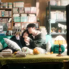 mereka lucuu bgt😩🤏 #loveuntangled Rate: 100/10 SERUU BGTTT #kdrama #edit #foryoupage #movierecommendation 
