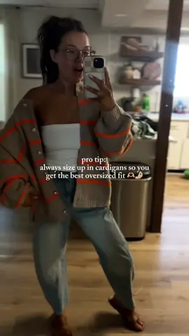 Beyond excited for fall 🍂🍂🍁 #fyp #fyp #fall  #momfashion #momstyle #momlife #OOTD #outfitideas #outfitinspiration #outfitoftheday #sahm #sahmlifee #winterfashion #comfyclothes #cozy #athleisure #athleisurestyle #millenials #TTSdelightnow #giftguide #TTSLevelUp #fashionlookbook #seasonalgems #lovelanguage #curvyfaja #tiktokshoploveatfirstfind #fall #fallfashion #fallfashionfinds #tiktokshopcreatorpicks #fallaestheic #outfitinspo #inspo #tiktokshop #tiktokshopfinds #tiktokshopdeals #ttsdeals #ttslevelup #fallfashion #cardigan 