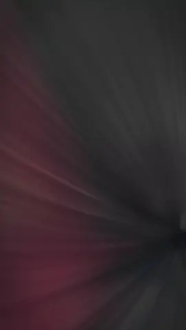 📸🍀🌻#lehoanghiep #A80 #A50 #xuhuong #HaNoi 