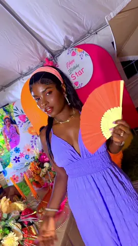 Apiye w sou mwen bb #apiyewsoumwen #roodyroodboy #guiguimizikofficial #foryourpage #viral 
