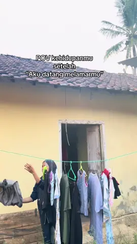 Permaisuri macam apa ini 😂🤣 #permaisuri #akudatangmelamrmu #kankujadikanpermaisuri #viraltiktok #fyp 