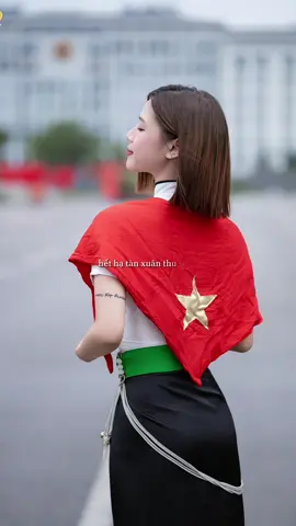 em là gái Thái cụ thế là Thái Đen🖤