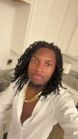 #tiktok #foryoupage #viral #fyp #Love  