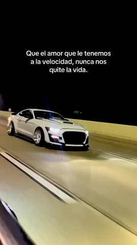 #🤍🐎 #parati #Autos #tiktok #varalvideo  