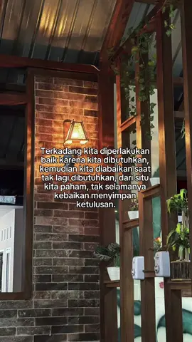 Habis manis sepah dibuang itu nyata adanya #CapCut #quotestory #fypage #faktaunikdunia 