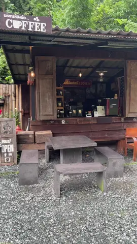 #ที่พักเชียงใหม่ #โฮมสเตย์เชียงใหม่ #รีวิวเชียงใหม่ #เชียงใหม่ #ร้านกาแฟเล็กๆ 