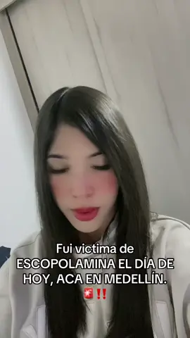 Mucho cuidado al andar en la calle, la maldad esta súper desatada🚨‼️#noticias #medellincolombia #paratiiiiiiiiiiiiiiiiiiiiiiiiiiiiiii #cuidado 