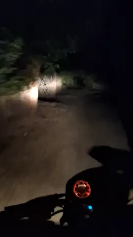😈😈