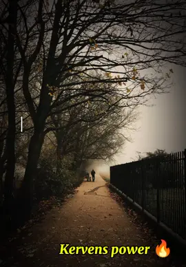 Pa janm blye kote'w sòti pou'w pa blye destinasyon'w  #SuccessMindset  #GoalSetting  #Keepgoing  #Dailylnspiration  #Keepgoing  @Clifford level up 🆙💥🔥 @TikTok @𝙠𝙚𝙧𝙫𝙚𝙣𝙨 𝙥𝙤𝙬𝙚𝙧🔥 