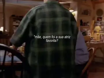 Sadie Elizabeth Sink. / #fyp #sadiesink #fy #creatorsearchinsights #strangerthings 