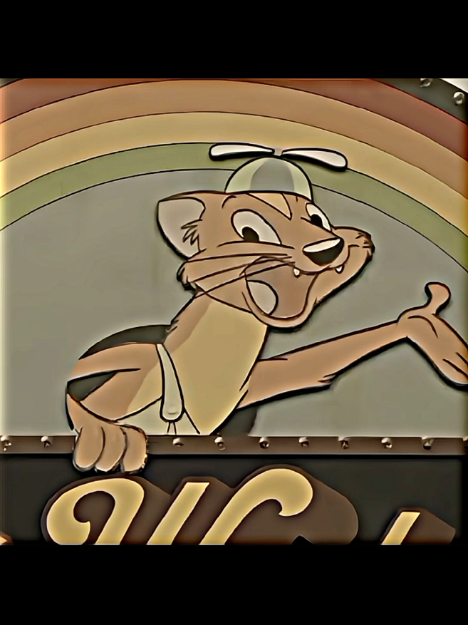 The Janitor Aura | Film: Willy's Wonderland  #thejanitor #willyswonderland #animatronics #fnaf #film 